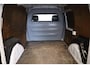 Mercedes-Benz Citan 108 CDI BlueEFFICIENCY imperial Airco