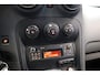 Mercedes-Benz Citan 108 CDI BlueEFFICIENCY imperial Airco