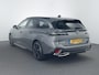 Peugeot e-308 SW | DEMO DEAL | GT Avantage EV 54 kWh | 11 kW lader | Navigatiesysteem | Sfeerverlichting
