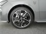 Peugeot e-308 SW | DEMO DEAL | GT Avantage EV 54 kWh | 11 kW lader | Navigatiesysteem | Sfeerverlichting