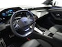 Peugeot e-308 SW | DEMO DEAL | GT Avantage EV 54 kWh | 11 kW lader | Navigatiesysteem | Sfeerverlichting
