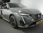 Peugeot e-308 SW | DEMO DEAL | GT Avantage EV 54 kWh | 11 kW lader | Navigatiesysteem | Sfeerverlichting