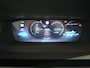 Peugeot e-308 SW | DEMO DEAL | GT Avantage EV 54 kWh | 11 kW lader | Navigatiesysteem | Sfeerverlichting