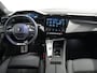 Peugeot e-308 SW | DEMO DEAL | GT Avantage EV 54 kWh | 11 kW lader | Navigatiesysteem | Sfeerverlichting