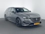 Peugeot e-308 SW | DEMO DEAL | GT Avantage EV 54 kWh | 11 kW lader | Navigatiesysteem | Sfeerverlichting