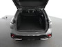 Peugeot e-308 SW | DEMO DEAL | GT Avantage EV 54 kWh | 11 kW lader | Navigatiesysteem | Sfeerverlichting