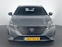Peugeot e-308 SW | DEMO DEAL | GT Avantage EV 54 kWh | 11 kW lader | Navigatiesysteem | Sfeerverlichting