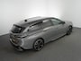 Peugeot e-308 SW | DEMO DEAL | GT Avantage EV 54 kWh | 11 kW lader | Navigatiesysteem | Sfeerverlichting