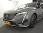Peugeot e-308 SW | DEMO DEAL | GT Avantage EV 54 kWh | 11 kW lader | Navigatiesysteem | Sfeerverlichting