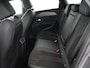 Peugeot e-308 SW | DEMO DEAL | GT Avantage EV 54 kWh | 11 kW lader | Navigatiesysteem | Sfeerverlichting