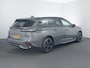 Peugeot e-308 SW | DEMO DEAL | GT Avantage EV 54 kWh | 11 kW lader | Navigatiesysteem | Sfeerverlichting