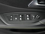 Peugeot e-308 SW | DEMO DEAL | GT Avantage EV 54 kWh | 11 kW lader | Navigatiesysteem | Sfeerverlichting