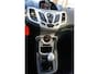 Ford Fiesta 1.4 TITANIUM ORIGINEEL NEDERLANDS 3 DEURS RECENT NWE DISTRIBUTIERIEM ECC AIRCO CRUISECONTROL PARKEERSENSOREN BLUETOOTH 15INCH LMV ELECTR.RAMEN-SPIEGELS