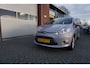 Ford Fiesta 1.4 TITANIUM ORIGINEEL NEDERLANDS 3 DEURS RECENT NWE DISTRIBUTIERIEM ECC AIRCO CRUISECONTROL PARKEERSENSOREN BLUETOOTH 15INCH LMV ELECTR.RAMEN-SPIEGELS