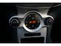 Ford Fiesta 1.4 TITANIUM ORIGINEEL NEDERLANDS 3 DEURS RECENT NWE DISTRIBUTIERIEM ECC AIRCO CRUISECONTROL PARKEERSENSOREN BLUETOOTH 15INCH LMV ELECTR.RAMEN-SPIEGELS
