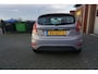 Ford Fiesta 1.4 TITANIUM ORIGINEEL NEDERLANDS 3 DEURS RECENT NWE DISTRIBUTIERIEM ECC AIRCO CRUISECONTROL PARKEERSENSOREN BLUETOOTH 15INCH LMV ELECTR.RAMEN-SPIEGELS