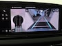 Audi A5 Avant S edition | Adaptive cruise control | Aluminium optiek in het interieur | Audi smartphone interface