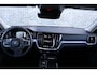 Volvo V60 2.0 T6 Recharge AWD Inscription Expression | Plug-in Hybrid (PHEV) | Navigatie | Apple Carplay | Android Auto | Trekhaak | Achteruitrijcamera | Keyless Entry | Elektrische Achterklep | Stoelverwarming