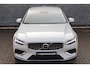 Volvo V60 2.0 T6 Recharge AWD Inscription Expression | Plug-in Hybrid (PHEV) | Navigatie | Apple Carplay | Android Auto | Trekhaak | Achteruitrijcamera | Keyless Entry | Elektrische Achterklep | Stoelverwarming