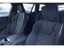 Volvo V60 2.0 T6 Recharge AWD Business Pro | Trekhaak | Voorstoelen + stuurwiel verwarmd | Ice white