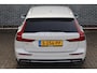 Volvo V60 2.0 T6 Recharge AWD Inscription Expression | Plug-in Hybrid (PHEV) | Navigatie | Apple Carplay | Android Auto | Trekhaak | Achteruitrijcamera | Keyless Entry | Elektrische Achterklep | Stoelverwarming