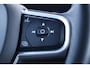 Volvo V60 2.0 T6 Recharge AWD Inscription Expression | Plug-in Hybrid (PHEV) | Navigatie | Apple Carplay | Android Auto | Trekhaak | Achteruitrijcamera | Keyless Entry | Elektrische Achterklep | Stoelverwarming