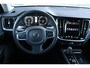 Volvo V60 2.0 T6 Recharge AWD Business Pro | Trekhaak | Voorstoelen + stuurwiel verwarmd | Ice white
