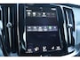 Volvo V60 2.0 T6 Recharge AWD Inscription Expression | Plug-in Hybrid (PHEV) | Navigatie | Apple Carplay | Android Auto | Trekhaak | Achteruitrijcamera | Keyless Entry | Elektrische Achterklep | Stoelverwarming