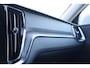 Volvo V60 2.0 T6 Recharge AWD Inscription Expression | Plug-in Hybrid (PHEV) | Navigatie | Apple Carplay | Android Auto | Trekhaak | Achteruitrijcamera | Keyless Entry | Elektrische Achterklep | Stoelverwarming