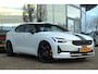 Polestar 2 LONG RANGE DUAL MOTOR BST EDITION 476PK 78KWH 270 | ÖHLINS | BREMBO | PANO | 360 CAMERA | ACC |