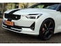 Polestar 2 LONG RANGE DUAL MOTOR BST EDITION 476PK 78KWH 270 | ÖHLINS | BREMBO | PANO | 360 CAMERA | ACC |