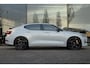 Polestar 2 LONG RANGE DUAL MOTOR BST EDITION 476PK 78KWH 270 | ÖHLINS | BREMBO | PANO | 360 CAMERA | ACC |