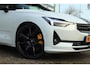Polestar 2 LONG RANGE DUAL MOTOR BST EDITION 476PK 78KWH 270 | ÖHLINS | BREMBO | PANO | 360 CAMERA | ACC |