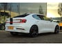 Polestar 2 LONG RANGE DUAL MOTOR BST EDITION 476PK 78KWH 270 | ÖHLINS | BREMBO | PANO | 360 CAMERA | ACC |