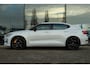 Polestar 2 LONG RANGE DUAL MOTOR BST EDITION 476PK 78KWH 270 | ÖHLINS | BREMBO | PANO | 360 CAMERA | ACC |