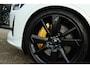 Polestar 2 LONG RANGE DUAL MOTOR BST EDITION 476PK 78KWH 270 | ÖHLINS | BREMBO | PANO | 360 CAMERA | ACC |