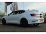 Polestar 2 LONG RANGE DUAL MOTOR BST EDITION 476PK 78KWH 270 | ÖHLINS | BREMBO | PANO | 360 CAMERA | ACC |
