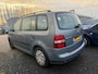 Volkswagen Touran 1.6-16V FSI Turijn export
