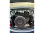 Volkswagen Touran 1.6-16V FSI Turijn export
