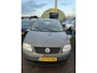 Volkswagen Touran 1.6-16V FSI Turijn export