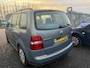 Volkswagen Touran 1.6-16V FSI Turijn export