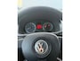 Volkswagen Touran 1.6-16V FSI Turijn export