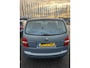 Volkswagen Touran 1.6-16V FSI Turijn export