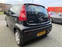 Peugeot 107 1.0-12V XS | 1E EIGENAAR | INRUILKOOPJE | AIRCO | ELEC RAMEN | RADIO |