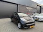 Peugeot 107 1.0-12V XS | 1E EIGENAAR | INRUILKOOPJE | AIRCO | ELEC RAMEN | RADIO |