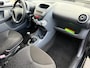 Peugeot 107 1.0-12V XS | 1E EIGENAAR | INRUILKOOPJE | AIRCO | ELEC RAMEN | RADIO |