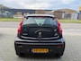 Peugeot 107 1.0-12V XS | 1E EIGENAAR | INRUILKOOPJE | AIRCO | ELEC RAMEN | RADIO |