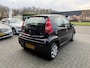 Peugeot 107 1.0-12V XS | 1E EIGENAAR | INRUILKOOPJE | AIRCO | ELEC RAMEN | RADIO |