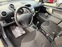 Peugeot 107 1.0-12V XS | 1E EIGENAAR | INRUILKOOPJE | AIRCO | ELEC RAMEN | RADIO |