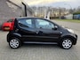 Peugeot 107 1.0-12V XS | 1E EIGENAAR | INRUILKOOPJE | AIRCO | ELEC RAMEN | RADIO |
